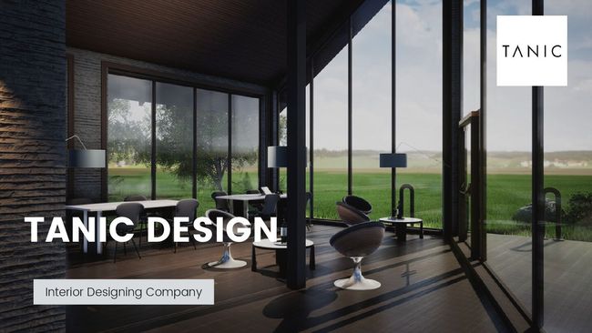 PDF document image preview