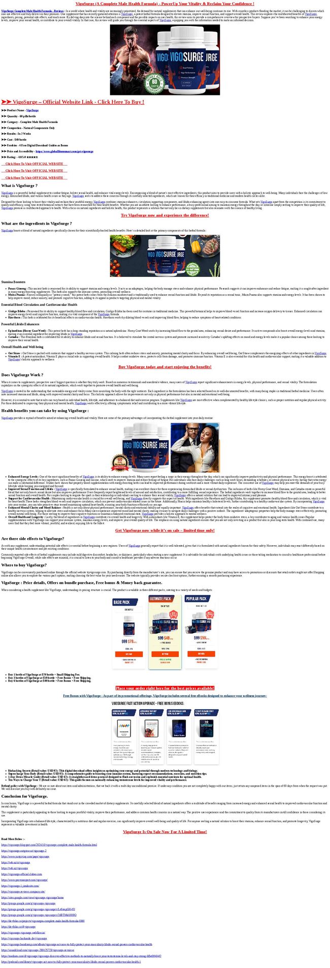 PDF document image preview