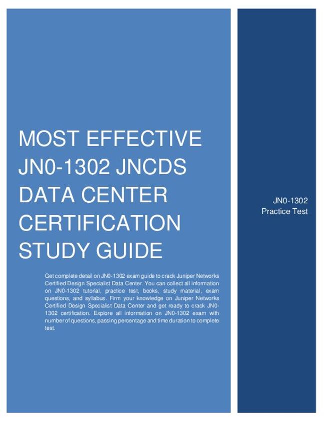 معاينة صورة مستند ال-PDF