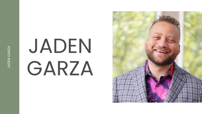 PDF document image preview