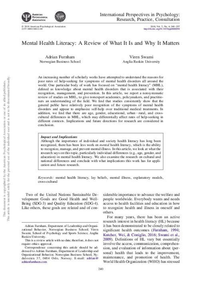 PDF 文件图像预览