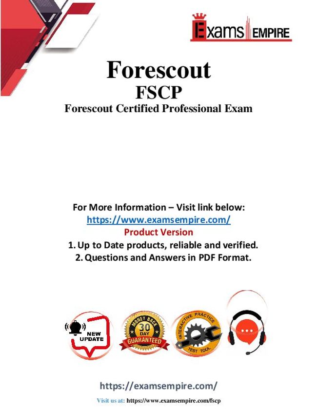 PDF document image preview