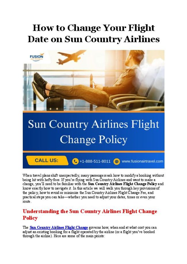 Vista previa de la imagen del documento PDF