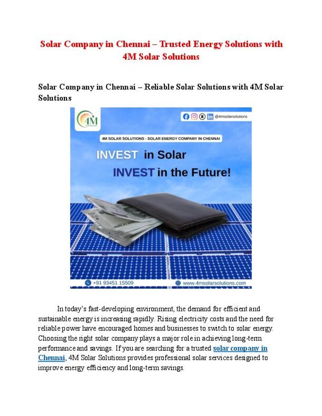 PDF document image preview