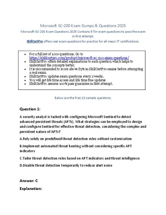 Visualização da imagem do documento PDF