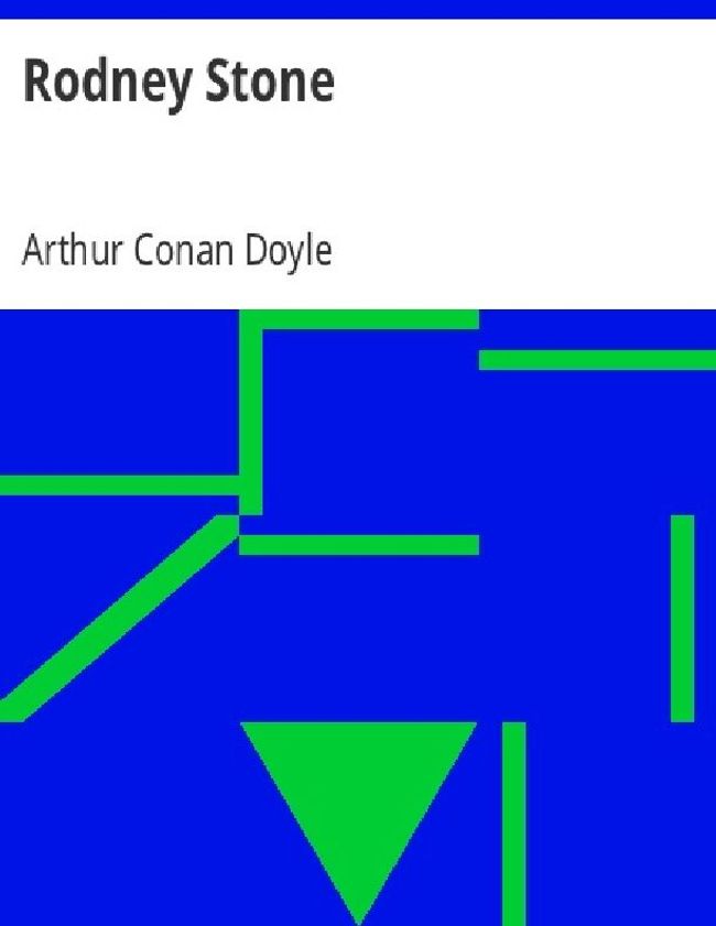 PDF document image preview