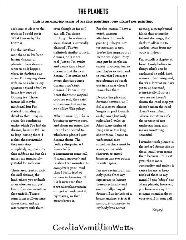 PDF document image preview