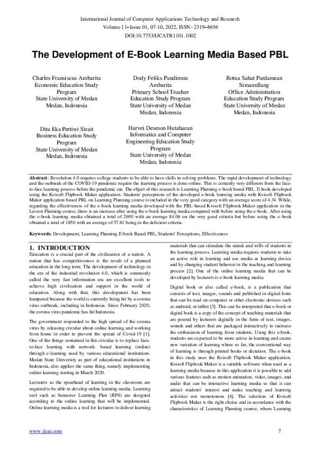 Anteprima d'immagine di documento PDF