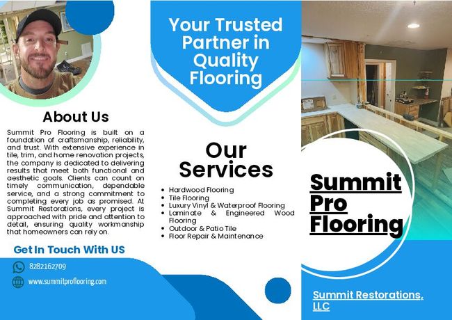 معاينة صورة مستند ال-PDF