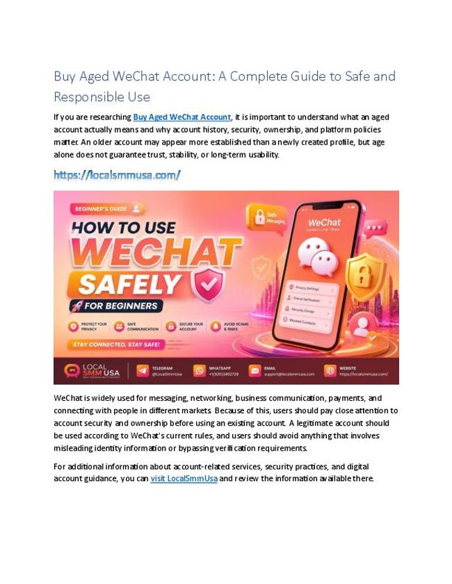 PDF document image preview
