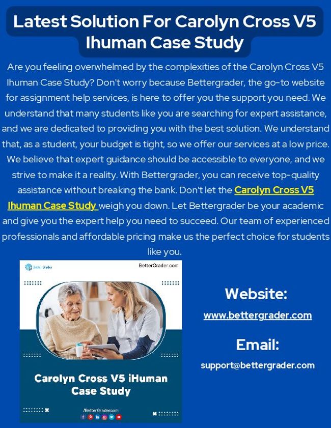 PDF document image preview