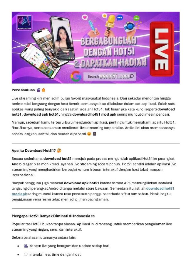 Visualização da imagem do documento PDF