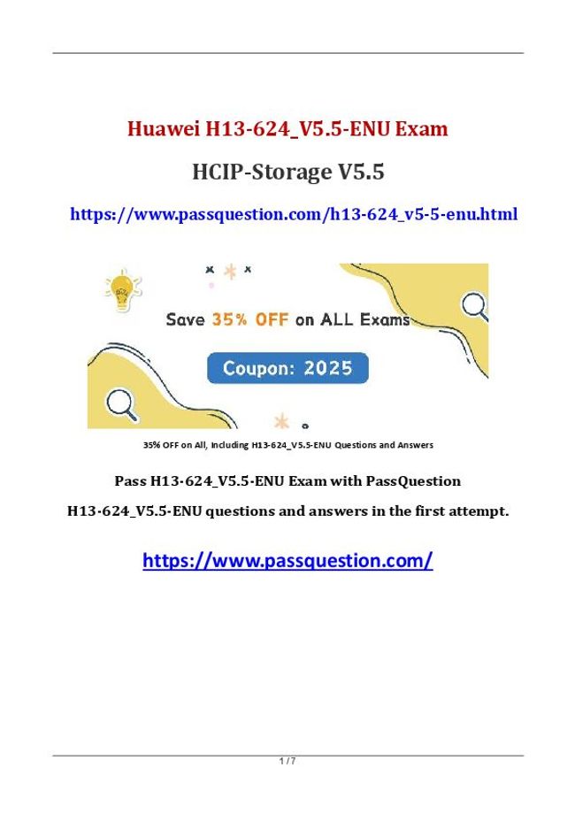 PDF document image preview