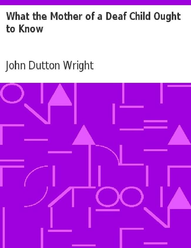 PDF document image preview