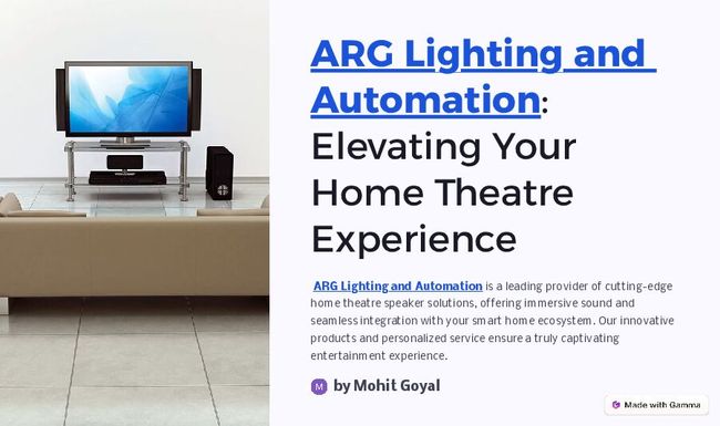 PDF document image preview