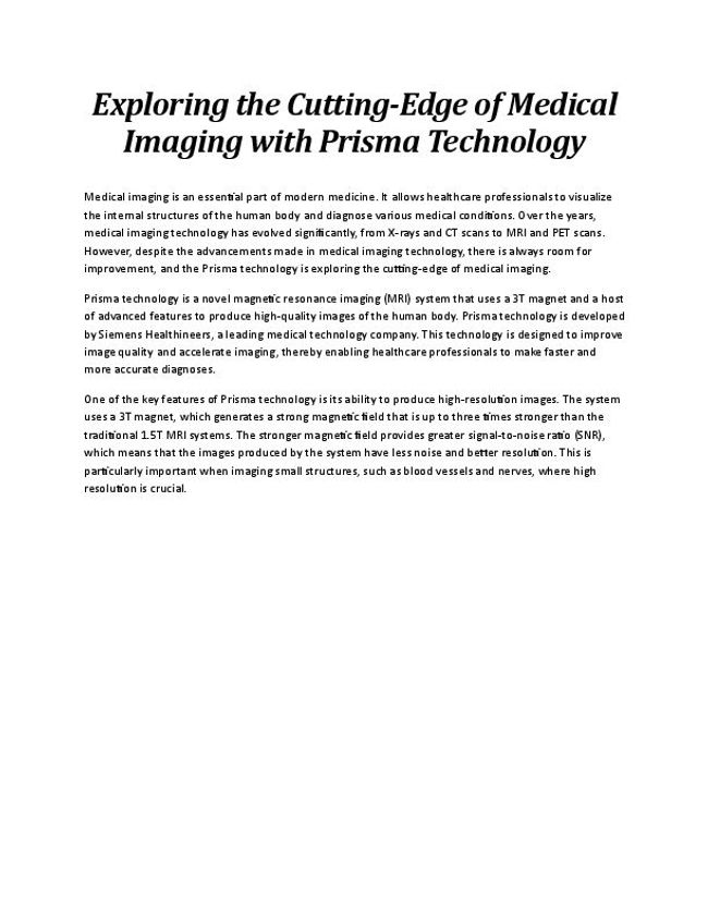 معاينة صورة مستند ال-PDF