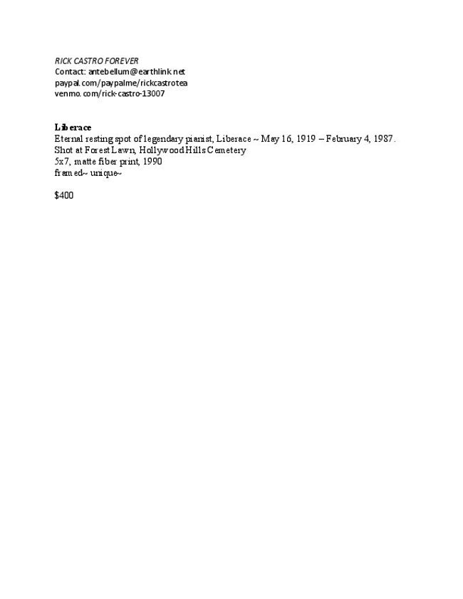 Vista previa de la imagen del documento PDF