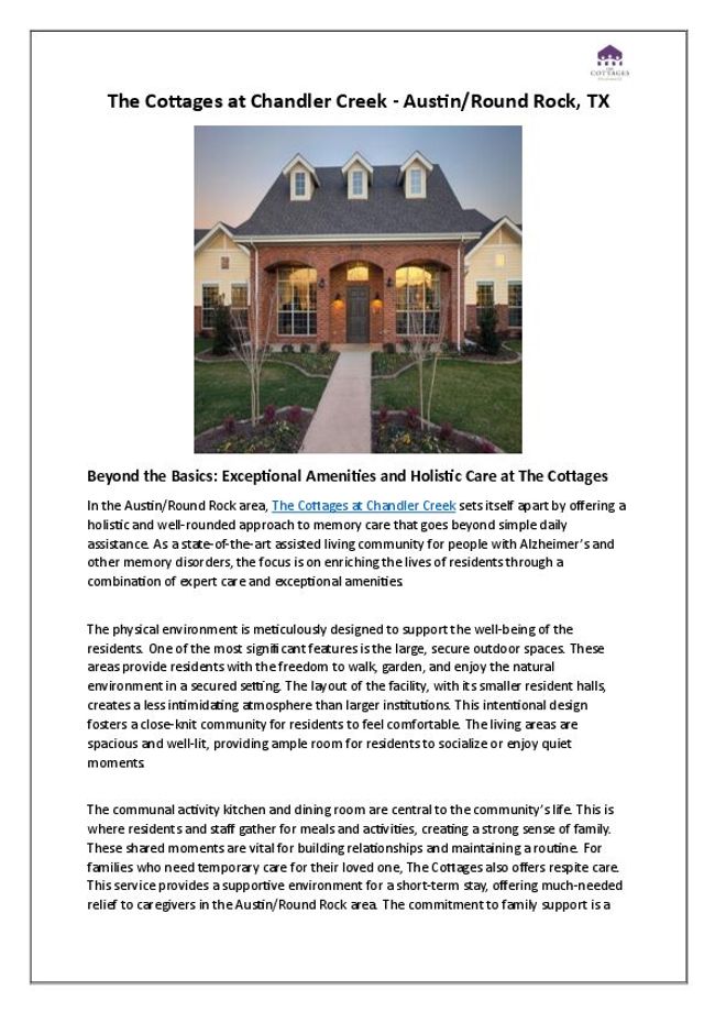 PDF document image preview