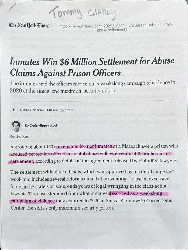 Vista previa de la imagen del documento PDF