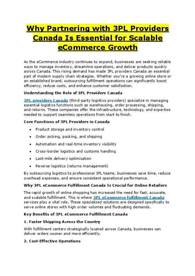 PDF document image preview