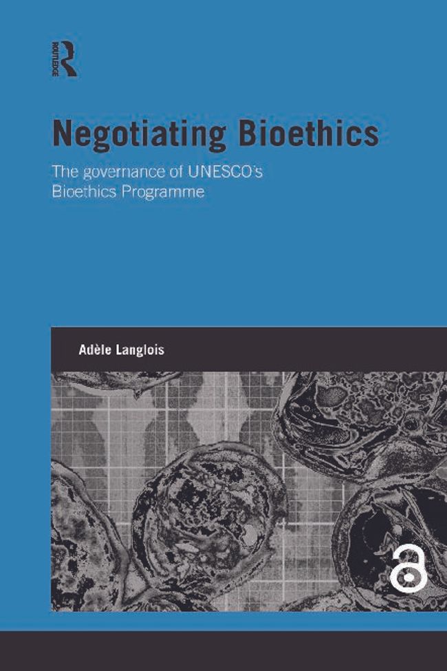 PDF document image preview