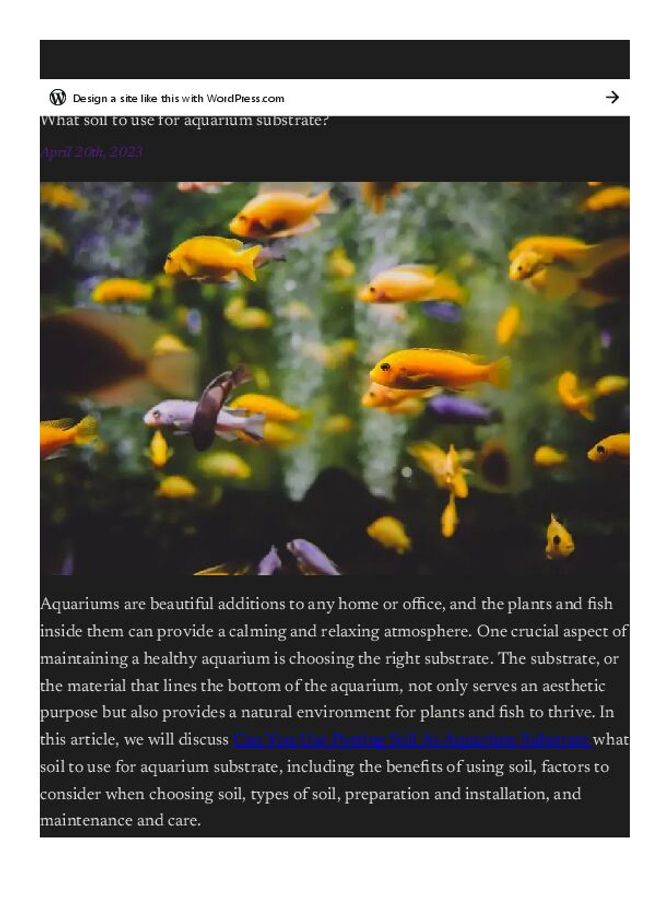 معاينة صورة مستند ال-PDF