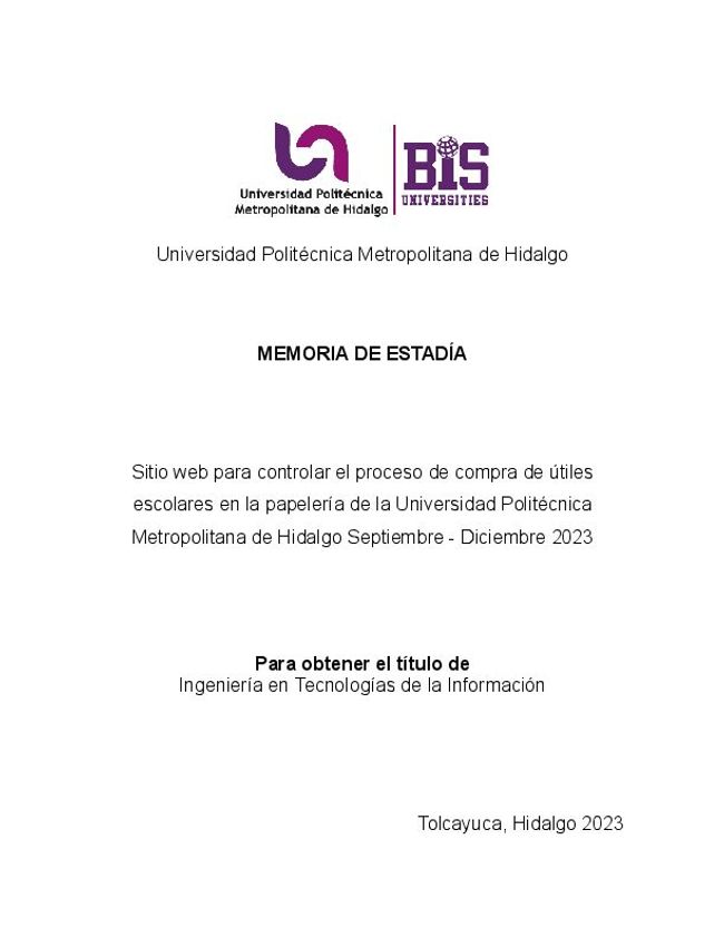 PDF document image preview