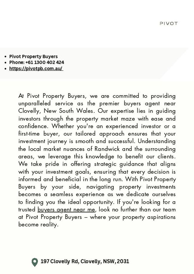 PDF document image preview