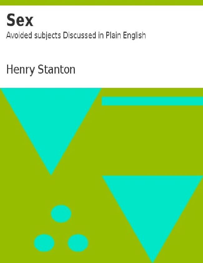 Visualização da imagem do documento PDF