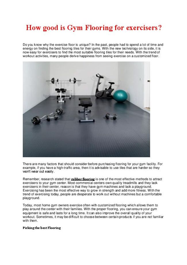 PDF document image preview