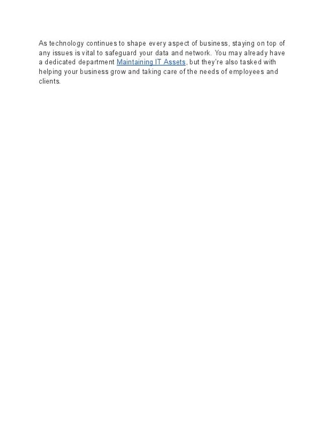 PDF document image preview