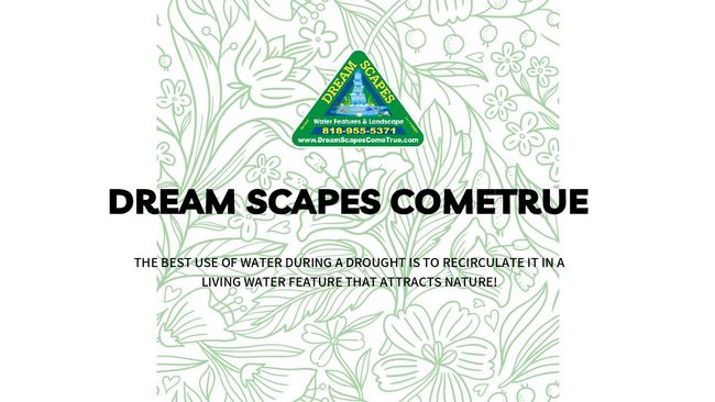 PDF document image preview