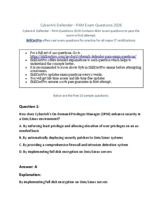 PDF document image preview