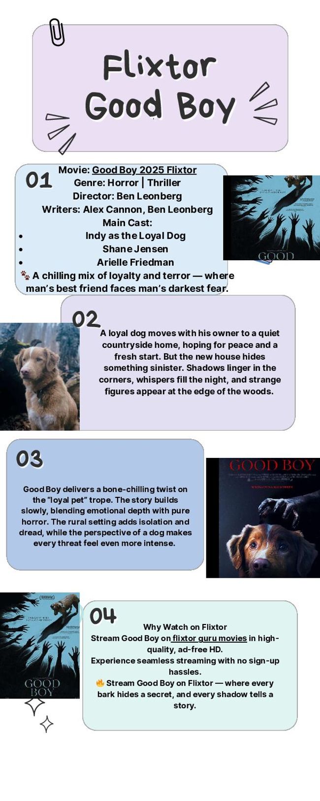 PDF document image preview
