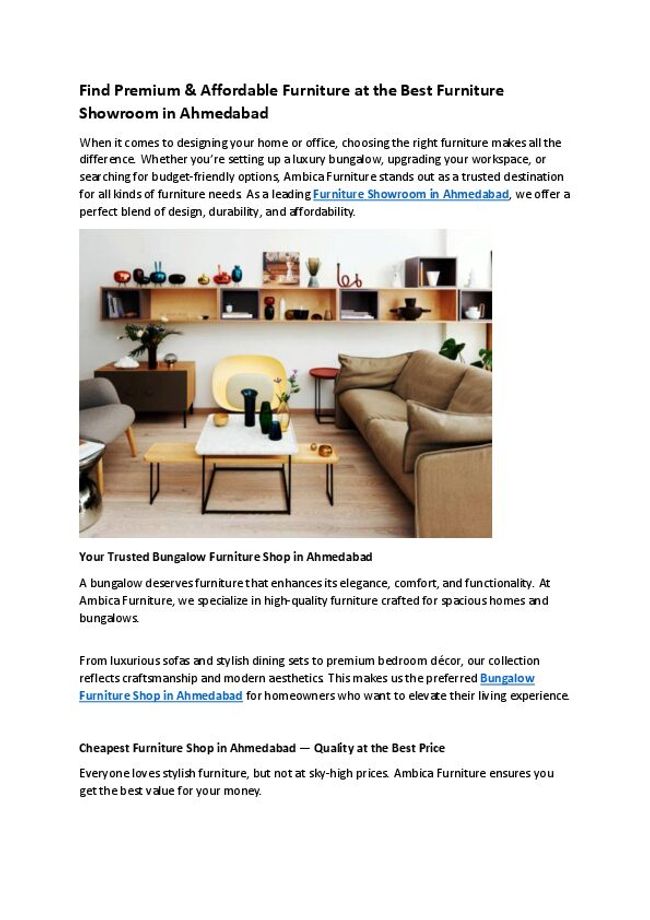 PDF 文件图像预览