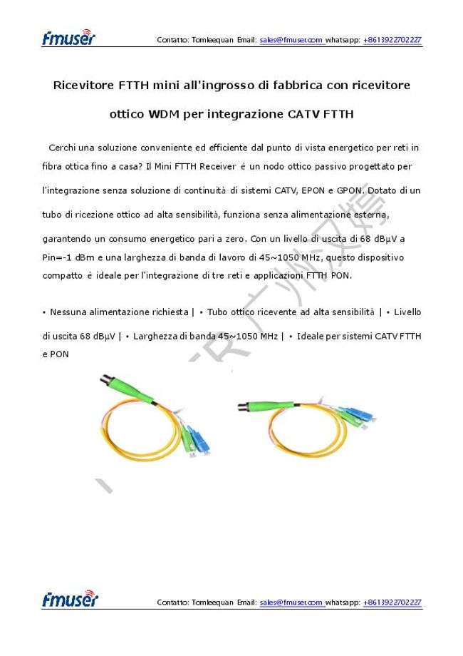 Prévisualiser un document PDF