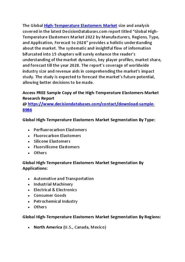 Visualização da imagem do documento PDF