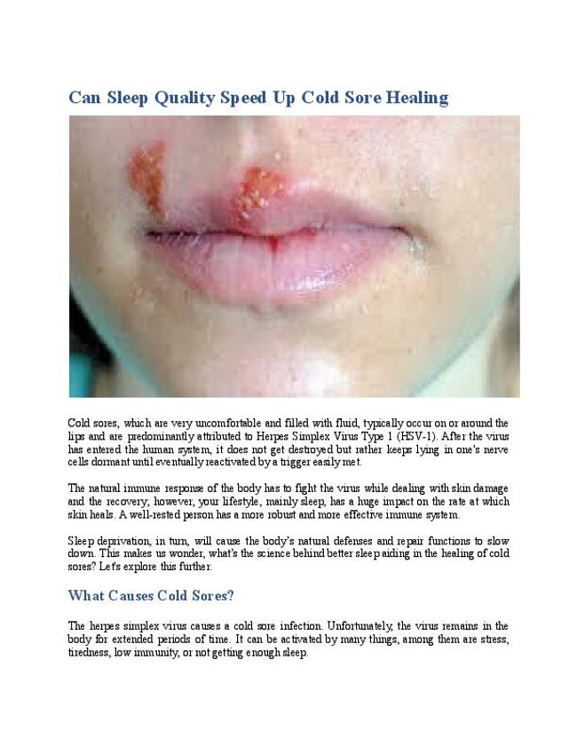 PDF document image preview