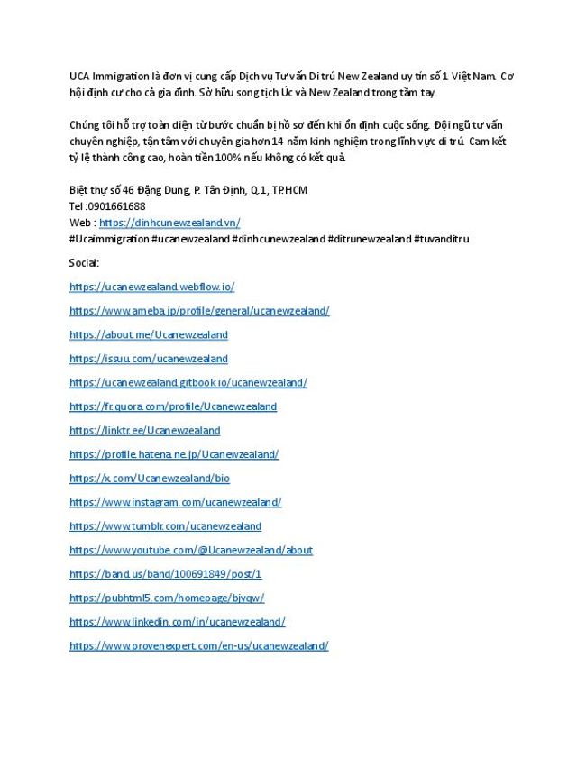 PDF document image preview