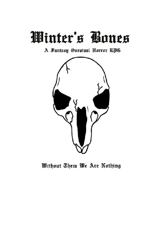 PDF document image preview