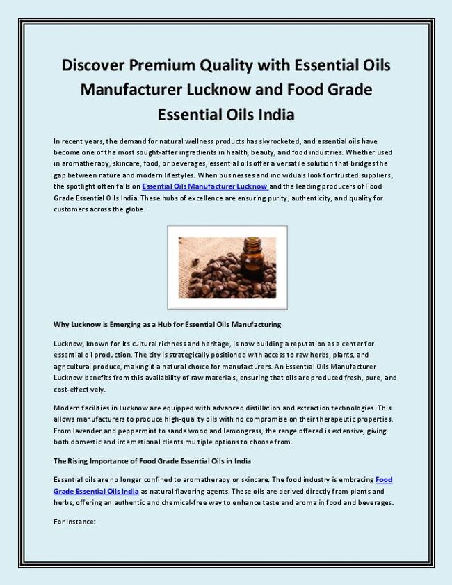 PDF document image preview