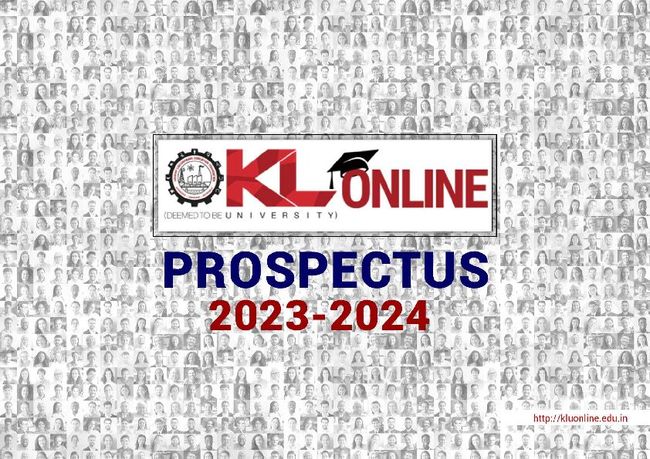 PDF document image preview