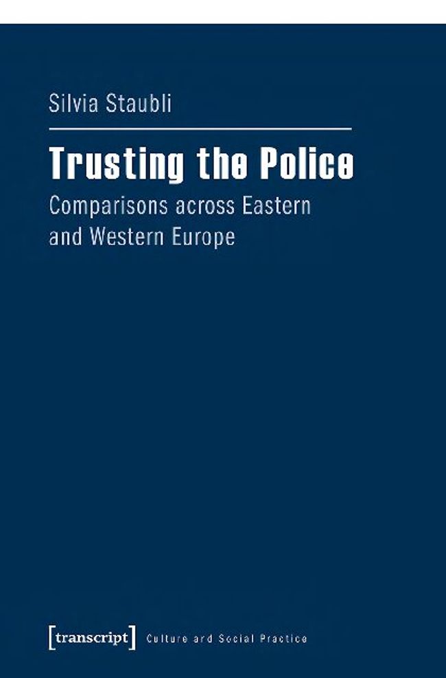 PDF document image preview