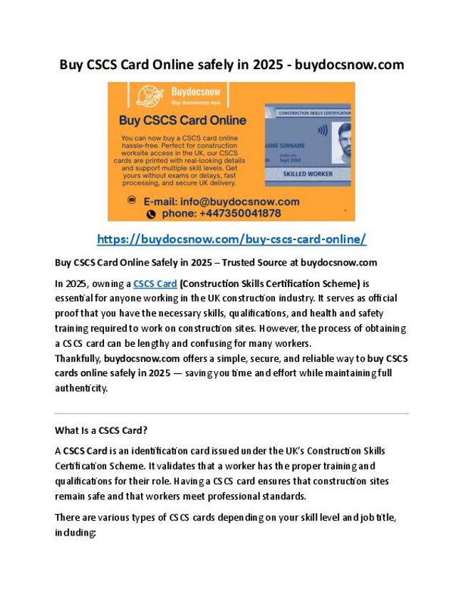 Anteprima d'immagine di documento PDF