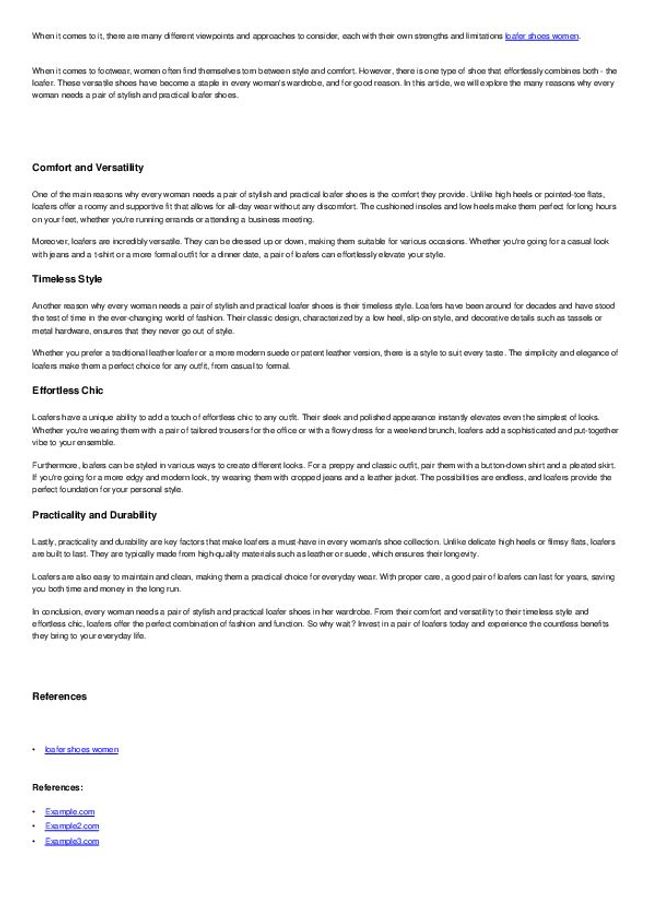 Anteprima d'immagine di documento PDF