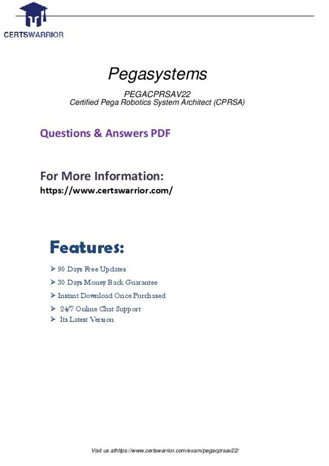 Vista previa de la imagen del documento PDF