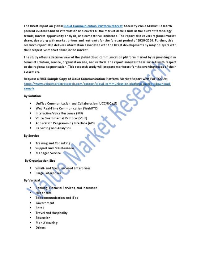 PDF document image preview