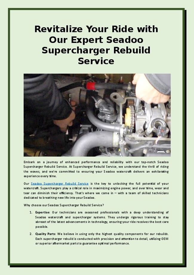 Anteprima d'immagine di documento PDF