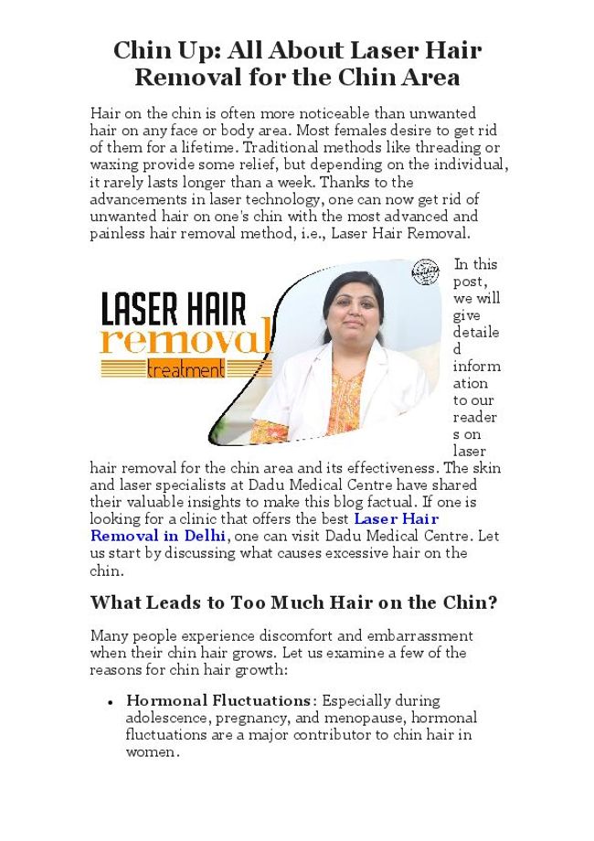 PDF document image preview