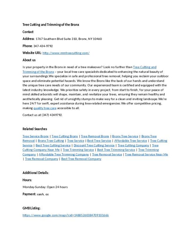 Vista previa de la imagen del documento PDF